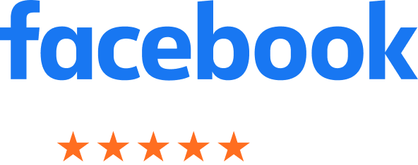 FaceBook Logo