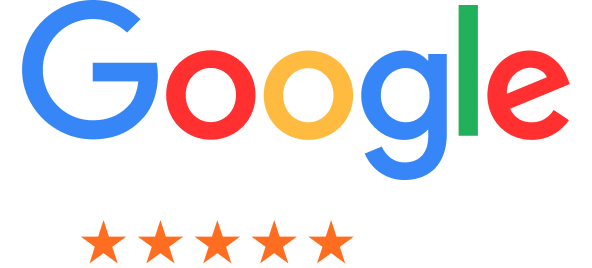 Google Icon