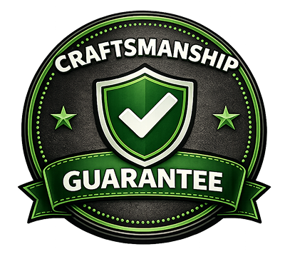 Gurrante Logo