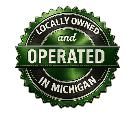 Operatd Logo