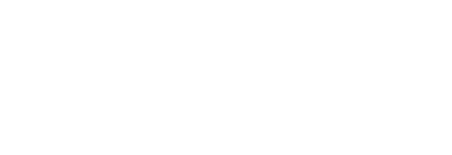 sim_logo_wtag_cmyk 1